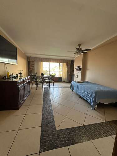 224212 / Casa en alquiler / Urbanización El Prado, Curridabat / Uso residencial o comercial - Imagen 14