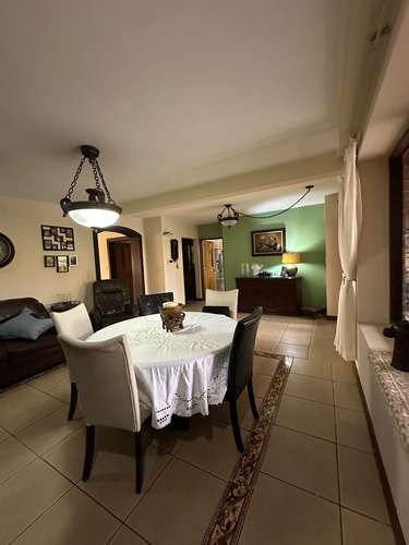 224212 / Casa en alquiler / Urbanización El Prado, Curridabat / Uso residencial o comercial - Imagen 5