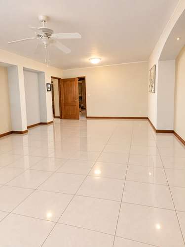 224212 / Casa en alquiler / Urbanización El Prado, Curridabat / Uso residencial o comercial - Imagen 16