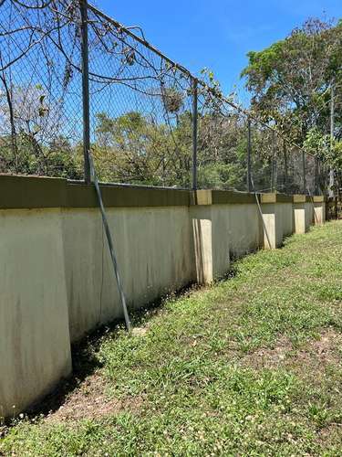 Lote en Condominio. Orotina, Alajuela. GBV-229 - Imagen 11