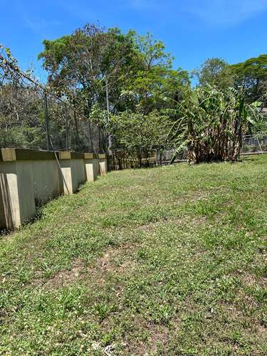 Lote en Condominio. Orotina, Alajuela. GBV-229 - Imagen 14