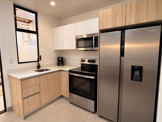 Casa en venta en condominio en Alajuelita.