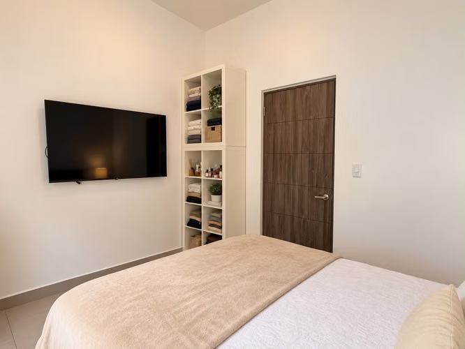 Casa en venta en condominio en Alajuelita.