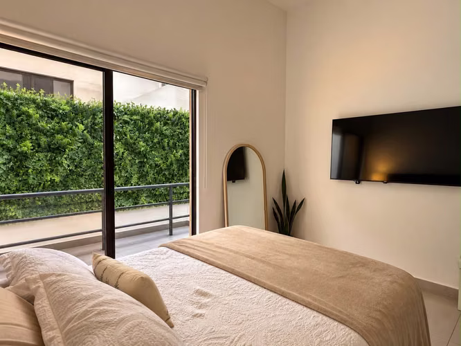 Casa en venta en condominio en Alajuelita.