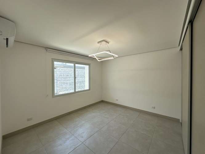3-10 Guachipelín | 199 m² | 3 habitaciones | Jardín - Imagen 18
