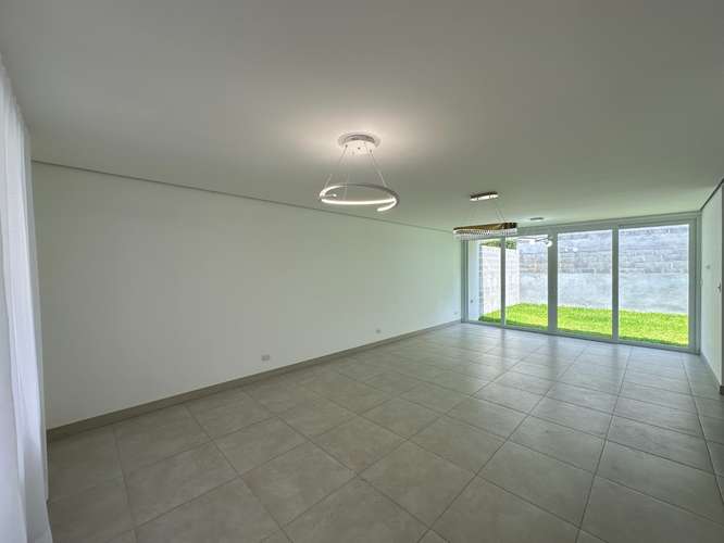 3-10 Guachipelín | 199 m² | 3 habitaciones | Jardín - Imagen 3