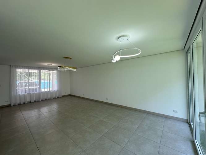 3-10 Guachipelín | 199 m² | 3 habitaciones | Jardín - Imagen 12