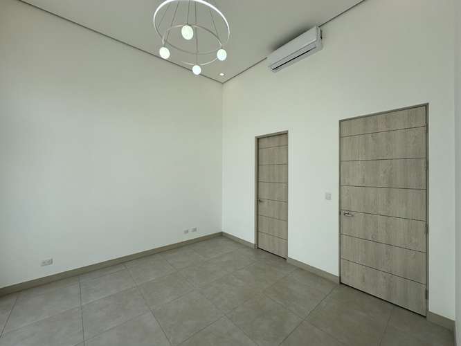 3-10 Guachipelín | 199 m² | 3 habitaciones | Jardín - Imagen 16