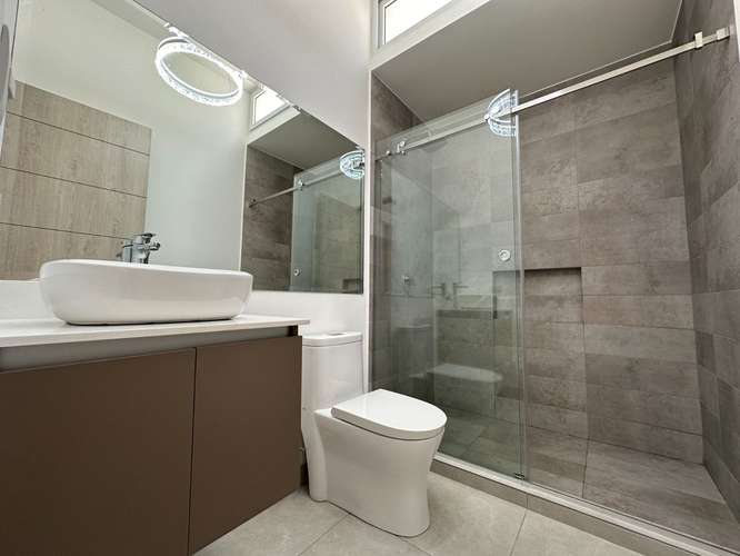 3-10 Guachipelín | 199 m² | 3 habitaciones | Jardín - Imagen 8