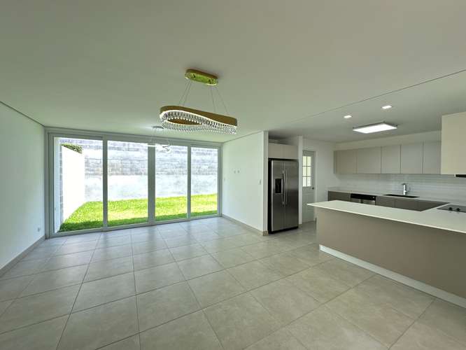 3-10 Guachipelín | 199 m² | 3 habitaciones | Jardín - Imagen 15