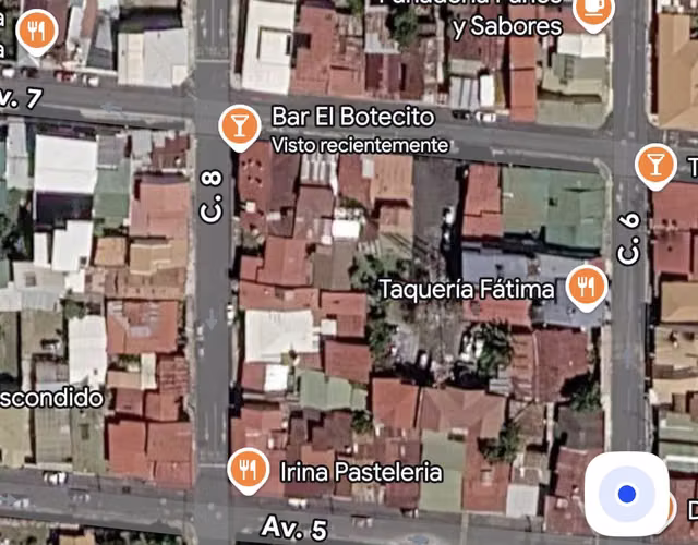 Preventa de apartamentos en Fátima de Heredia. - Imagen 5