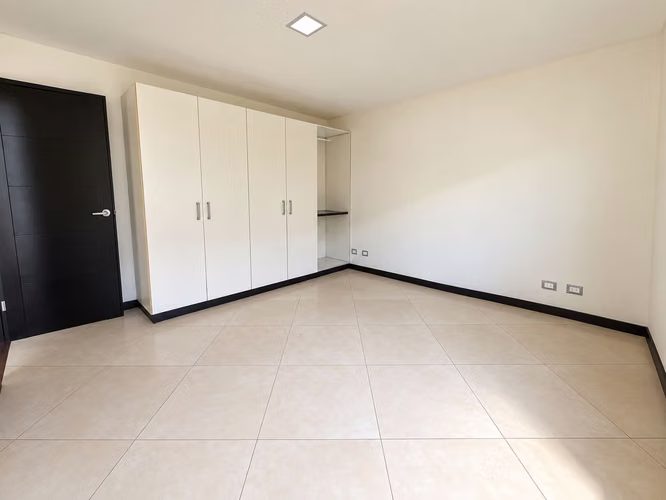 Casa de un nivel en residencial, Tres Ríos - Imagen 10