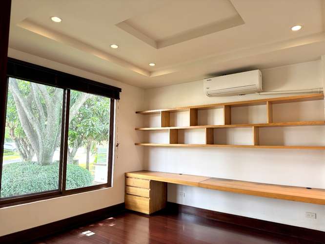 VENTA Residencia de Lujo, Santa Ana / Elegancia,-Amplitud-Privacidad - Imagen 5