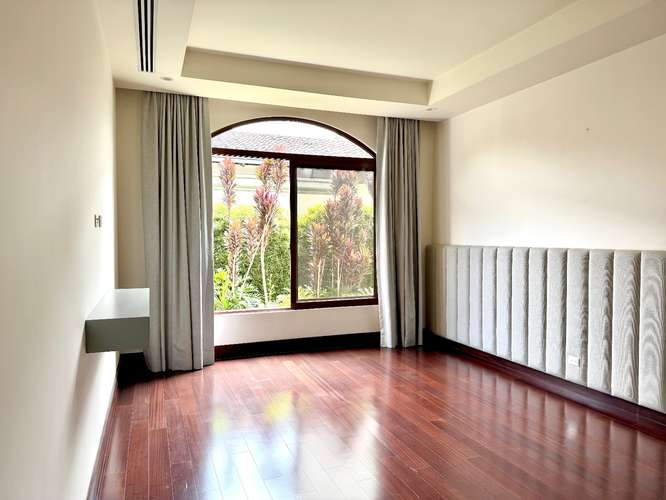 VENTA Residencia de Lujo, Santa Ana / Elegancia,-Amplitud-Privacidad - Imagen 7
