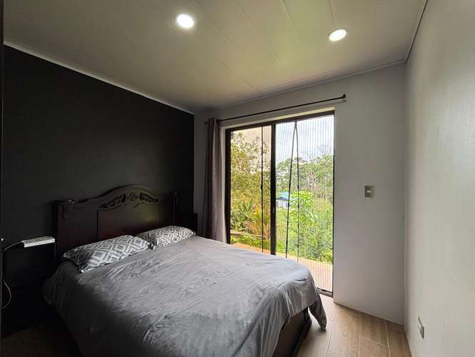 Casa en venta - San Carlos - House for sale