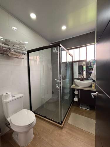 Casa en venta - San Carlos - House for sale