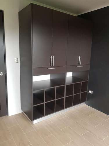 Casa en venta - San Carlos - House for sale