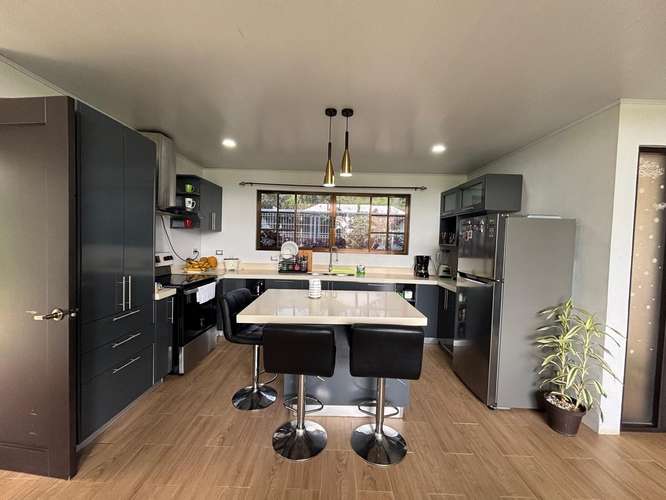 Casa en venta - San Carlos - House for sale