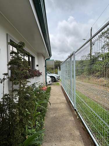 Casa en venta - San Carlos - House for sale