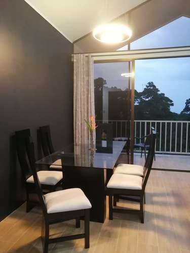 Casa en venta - San Carlos - House for sale