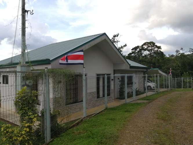 Casa en venta - San Carlos - House for sale