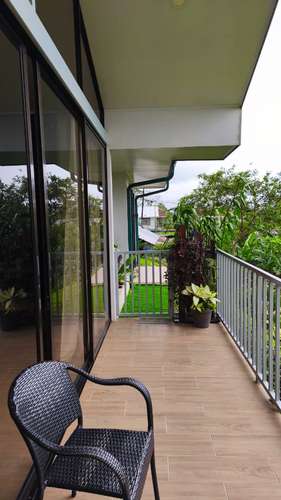 Casa en venta - San Carlos - House for sale