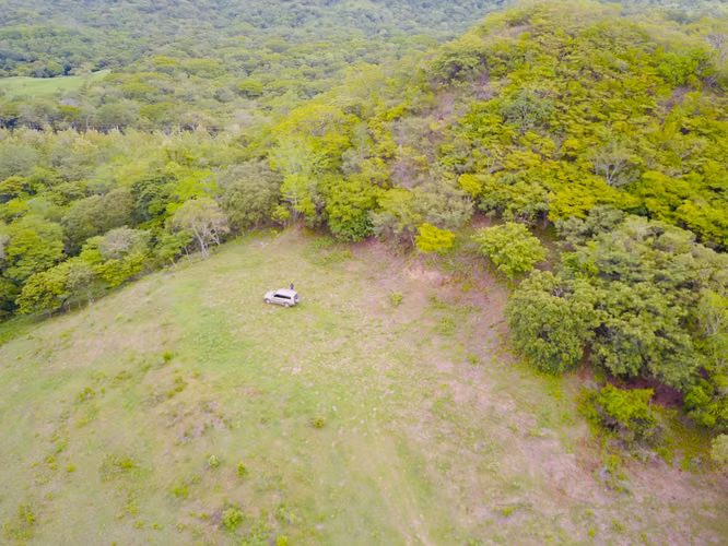 Terreno para desarrollo en Tamarindo: 32 hectáreas con plan maestro de 57 unidades. - Imagen 14