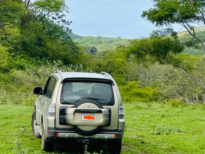 Terreno para desarrollo en Tamarindo: 32 hectáreas con plan maestro de 57 unidades. - Imagen 15