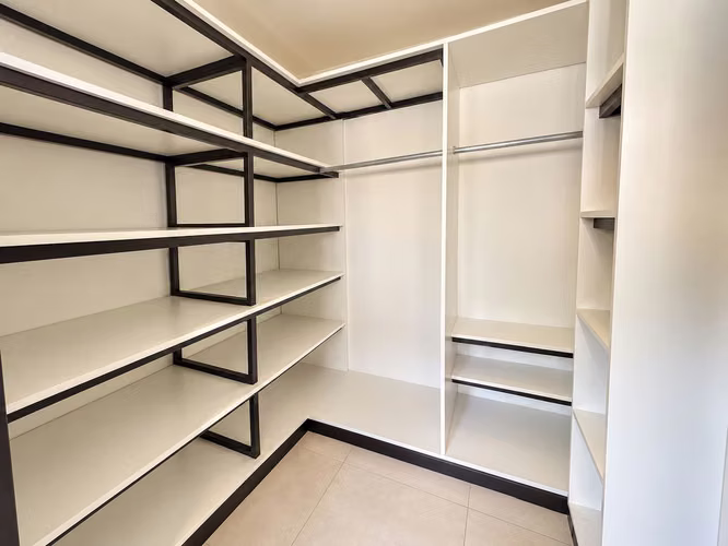 Casa de un nivel en residencial muy cerca de Curridabat - Imagen 14