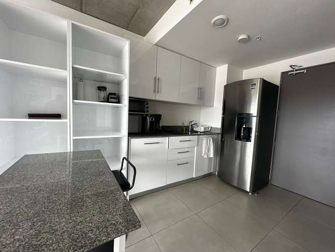 Venta de Apartamento Amoblado en Curridabat, Listo para Inversión o Mudarse-2 - Imagen 18