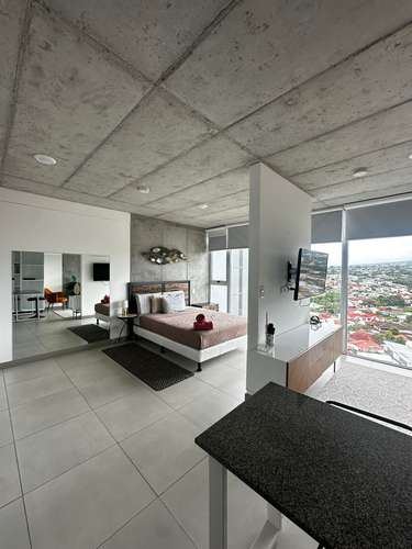 Venta de Apartamento Amoblado en Curridabat, Listo para Inversión o Mudarse-2 - Imagen 11