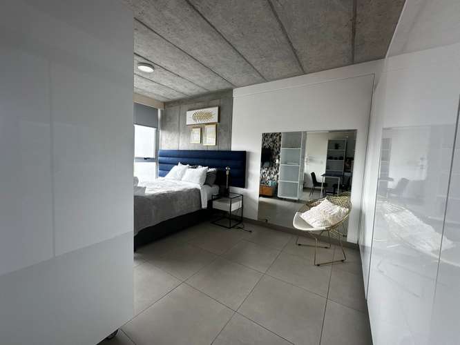 Venta de Apartamento Amoblado en Curridabat, Listo para Inversión o Mudarse-2 - Imagen 14