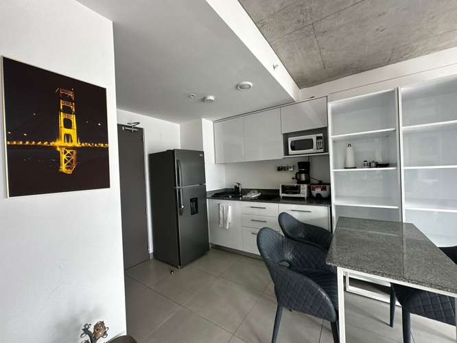 Venta de Apartamento Amoblado en Curridabat, Listo para Inversión o Mudarse-2 - Imagen 20