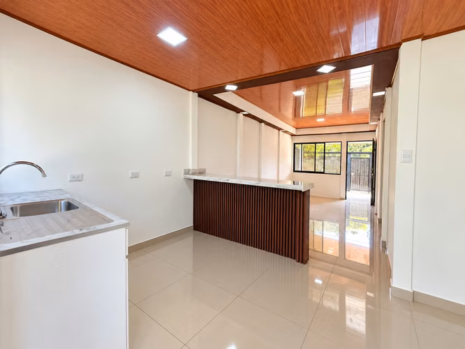 Casa en venta, El Rosario de Desamparados ¡Oportunidad Única! -15 - Imagen 4