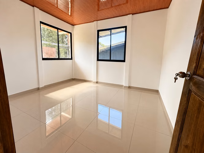 Casa en venta, El Rosario de Desamparados ¡Oportunidad Única! -15 - Imagen 10