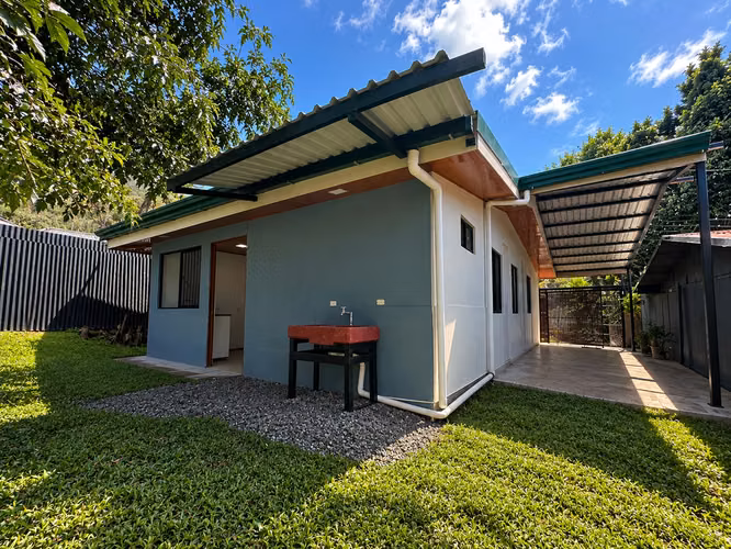 Casa en venta, El Rosario de Desamparados ¡Oportunidad Única! -15 - Imagen 12