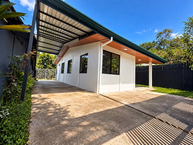 Casa en venta, El Rosario de Desamparados ¡Oportunidad Única! -15
