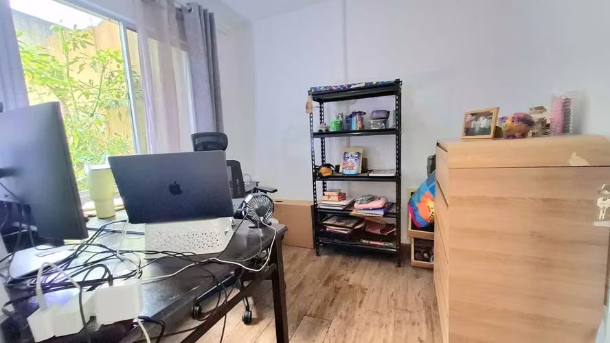 Venta de Casa en Curridabat Granadilla, San José 18293 - Imagen 14