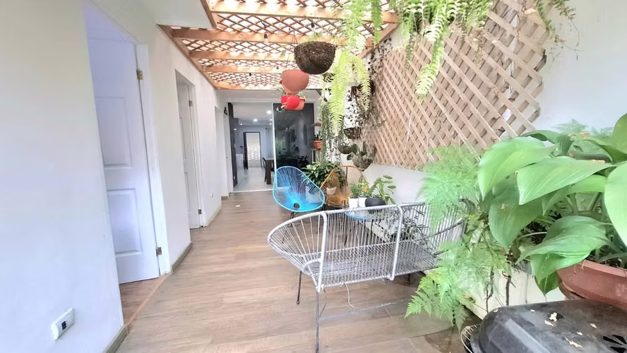 Venta de Casa en Curridabat Granadilla, San José 18293 - Imagen 7