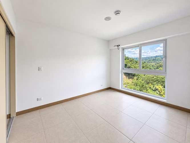 Venta de apartamento - Oportunidad para Inversión Punta Leona - Imagen 10