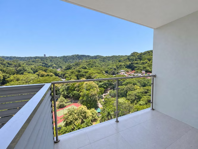 Venta de apartamento - Oportunidad para Inversión Punta Leona - Imagen 2