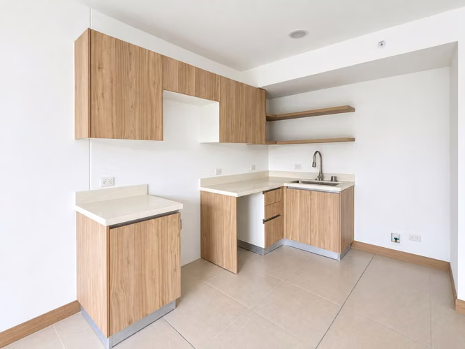 Venta de apartamento - Oportunidad para Inversión Punta Leona - Imagen 3