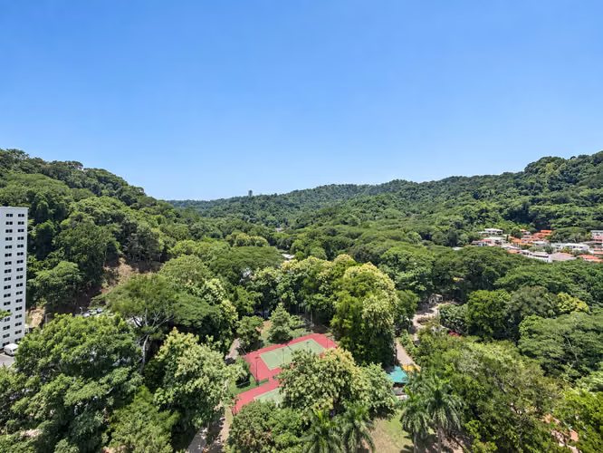 Venta de apartamento - Oportunidad para Inversión Punta Leona - Imagen 18