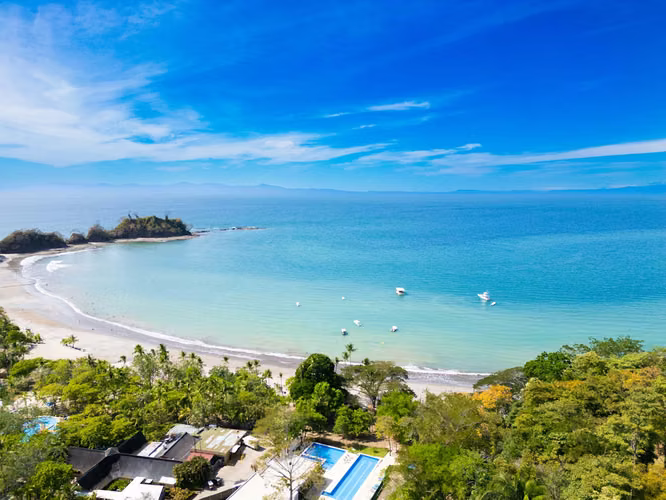 Venta de apartamento - Oportunidad para Inversión Punta Leona - Imagen 17