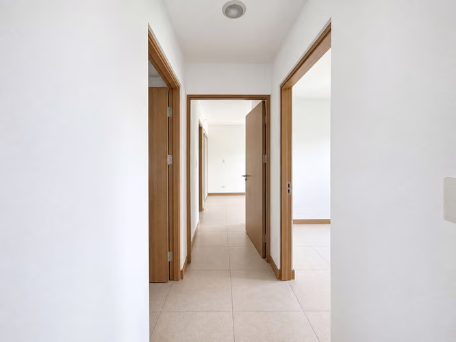 Venta de apartamento - Oportunidad para Inversión Punta Leona - Imagen 8