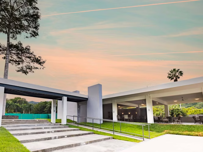 Venta de apartamento - Oportunidad para Inversión Punta Leona - Imagen 15