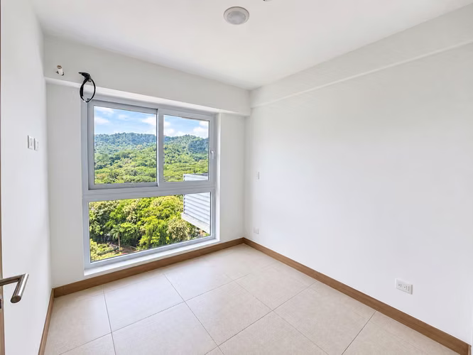 Venta de apartamento - Oportunidad para Inversión Punta Leona - Imagen 9