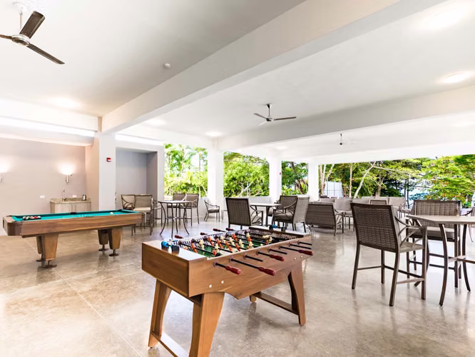 Venta de apartamento - Oportunidad para Inversión Punta Leona - Imagen 14
