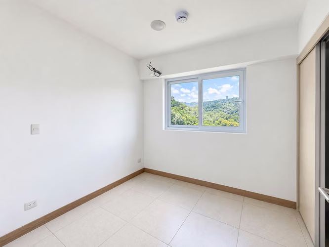 Venta de apartamento - Oportunidad para Inversión Punta Leona - Imagen 11