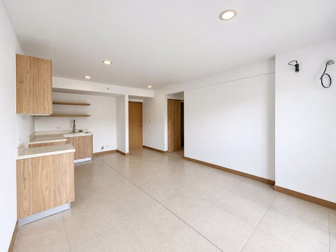 Venta de apartamento - Oportunidad para Inversión Punta Leona - Imagen 4